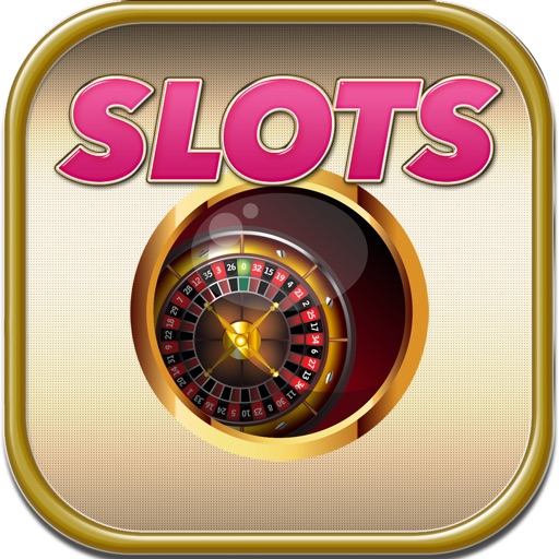 Gambler Vip Multi Reel Chuzzle - Classic Vegas Casino, Free Spins icon