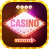 A Aby Apogee Casino Slots, BlackJack and Roulette!