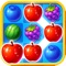 Very addictive puzzle game and very challenging game to practice reaction speed