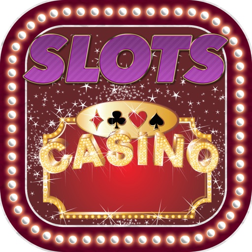 Luxury Vegas Tower Slots Machines - FREE Classic Game icon