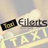Taxi Arnold Eilerts