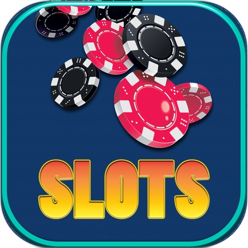 Crazy Heart Of Vegas Fever - Free Amazing Game, Spins, Wins and Jackpot of Coins icon