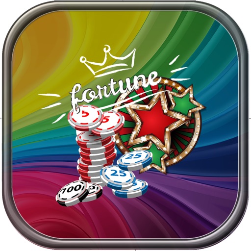 Aaa Festival Of Slots Spin Video - Free Las Vegas Casino Games icon