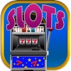 101 Casino Mania - Bet Crazy Slot Machine Free