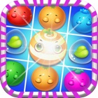 Top 50 Games Apps Like Candy Fruit Mania - Top Free Matching 3 Farm Jelly for Kids and Fiends! - Best Alternatives