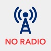 Norway Radio - The Best 24 hours Norway Online Radio Stations