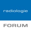 RadiologieForum