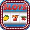 Lucky Wheel Slots Game - FREE Edition Las Vegas Games