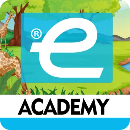 eAcademy Читы