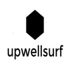 Upwellsurf
