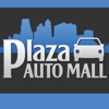 Plaza Auto Mall