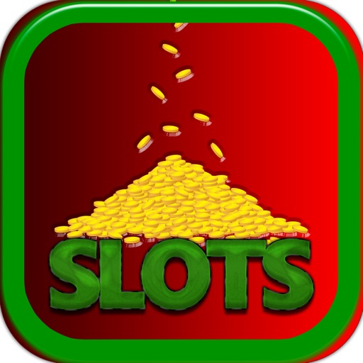 MGM Luxury Casino - Free Entertainment Slots icon