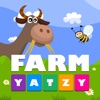 FARM Yatzy