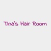 Tina's Hair Room HD