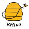 BHive App
