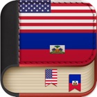 Top 44 Education Apps Like Offline Haitian Creole to English Language Dictionary - Best Alternatives