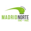 Club Deportivo Madrid Norte