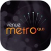 Venue Metro QLD