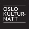 Kulturnatt