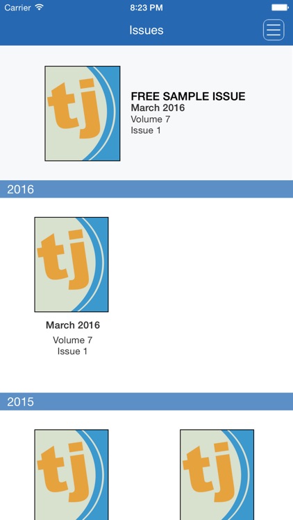 TESOL Journal