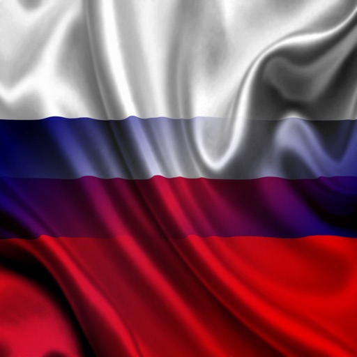 Россия Польша фразы русский полировка Предложения аудио icon