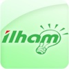 Ilham Child Care