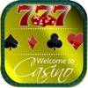 Welcome Casino Triple Star - FREE SLOTS