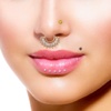 Piercing Studio - Nose , Belly Button , Ear Piercing Booth