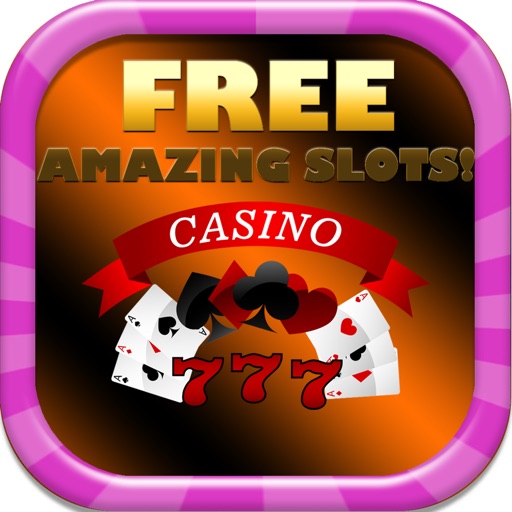 1Up Double Blast Star Wild Jam - Fortune Island Social Slots Casino