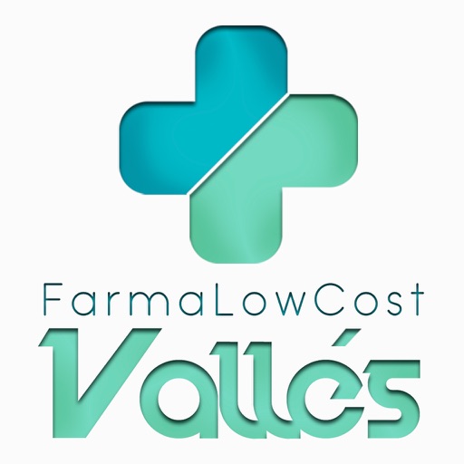 Farma LowCost Valles