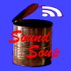SoundSoup