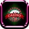 Aaa 7 Spades Revenge Slots Party - Free Casino Games