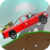 Keep It Safe 2 racing game