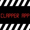 Clapper App