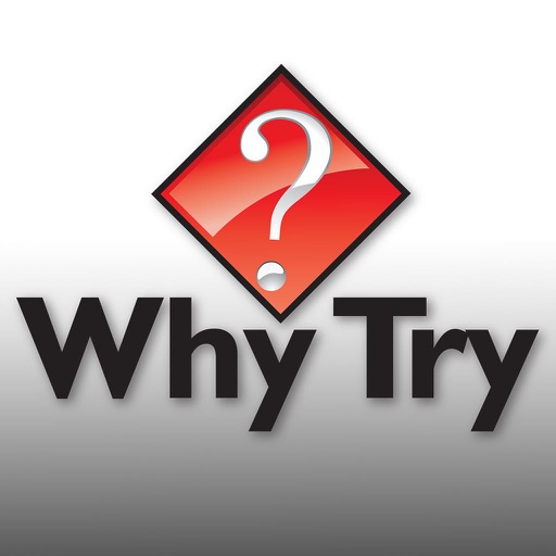 WhyTry Program