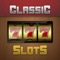 Classic Vegas Slots - Spin & Win Coins with the Classic Las Vegas Machine