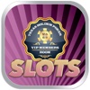 An Hit it Rich SLOTS - Viva Las Vegas - Las Vegas FREE Slots Machines