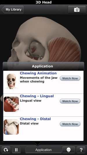 DentalNavi(圖3)-速報App