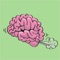 Icon Brain Toot (Free)