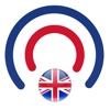Radio UK - All Stations