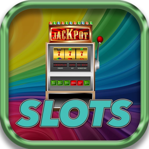 Casino Double Slots Jackpot Edition - FREE VEGAS GAMES