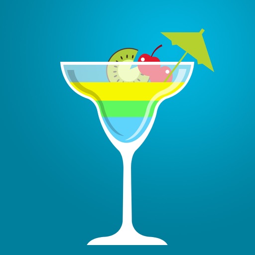 Cocktail Club: Tap to Bounce