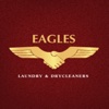 Eagles Laundry