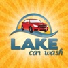 Lake Car Wash