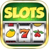 $$ 777 $$ A Slotto Heaven Lucky Slots Game - FREE Casino Slots