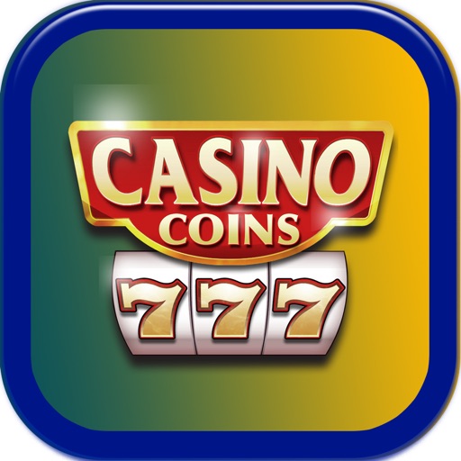 Lucky Ceasar Slots Game - Free Online Casino icon