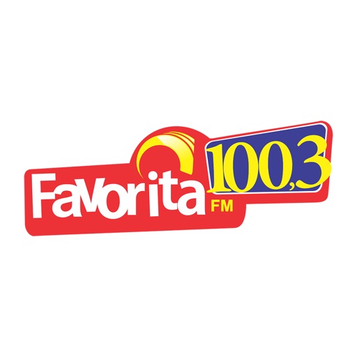 Rádio Favorita FM