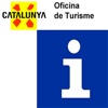 Guia de Cataluña, oficinas de turismo, prepara tu viaje.