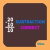 iFun Subtraction Correct