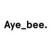 Aye_bee.